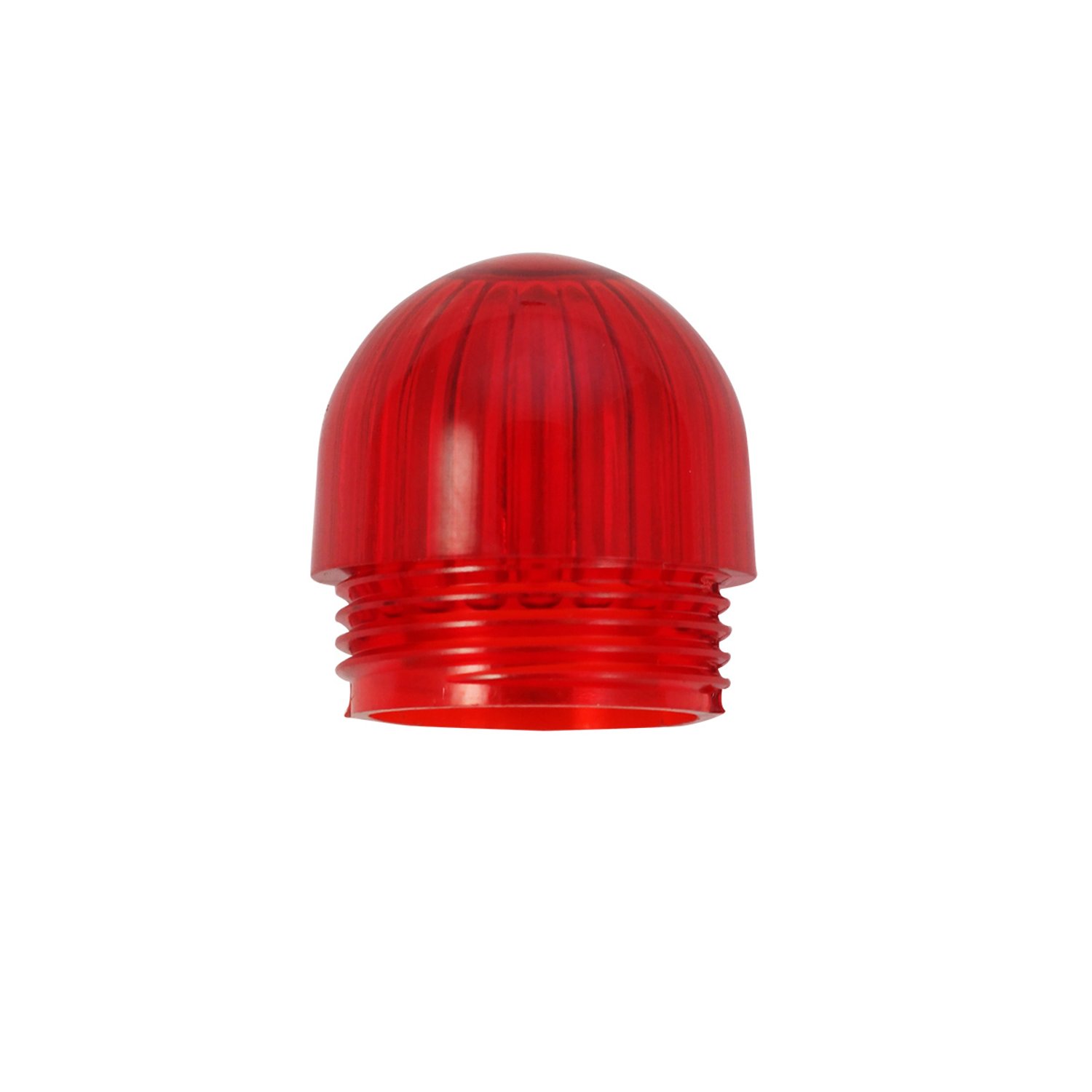 L23-RED - L23-RED - Norman Lamps