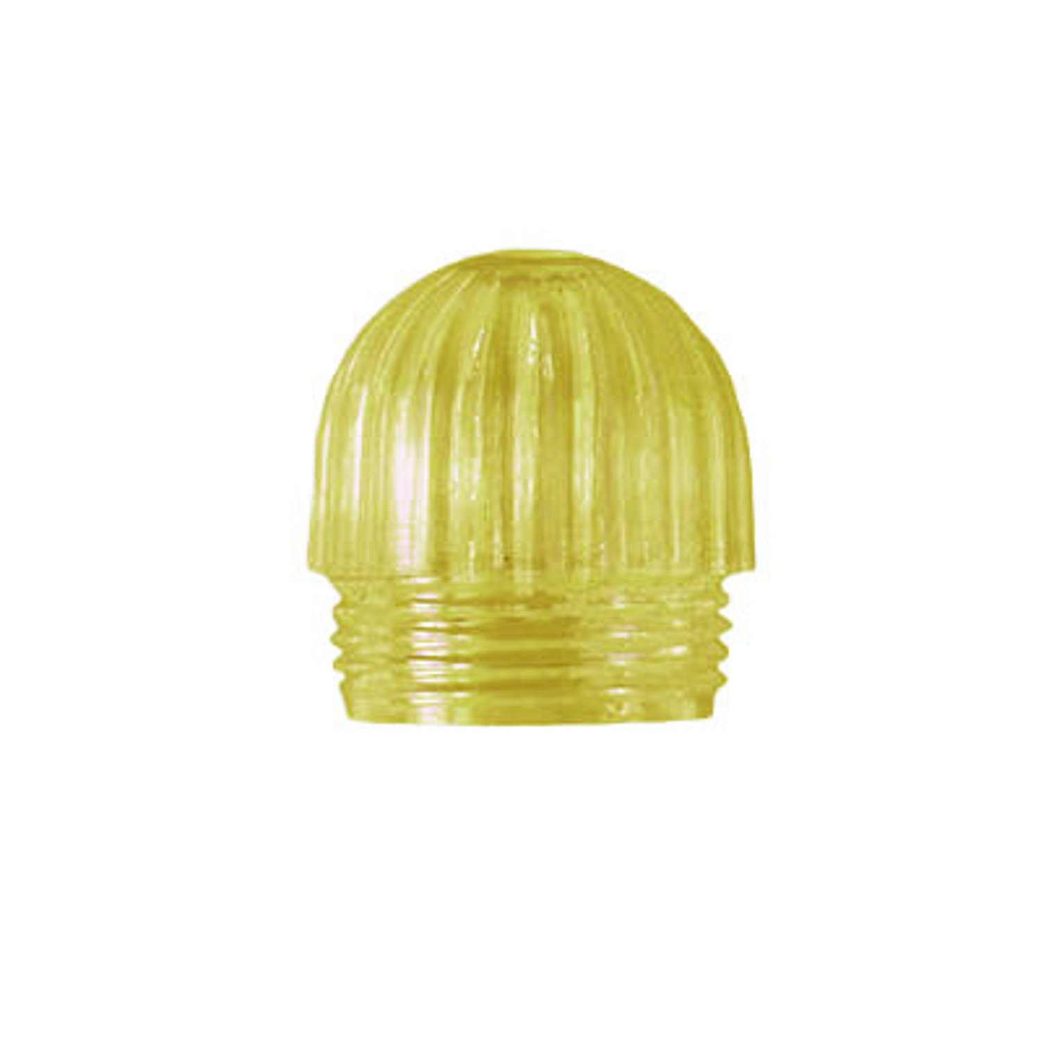 L23-YELLOW - L23-YELLOW - Norman Lamps