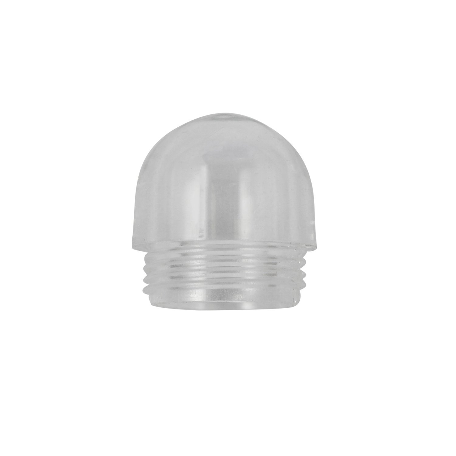 L24-CLEAR - L24-CLEAR - Norman Lamps