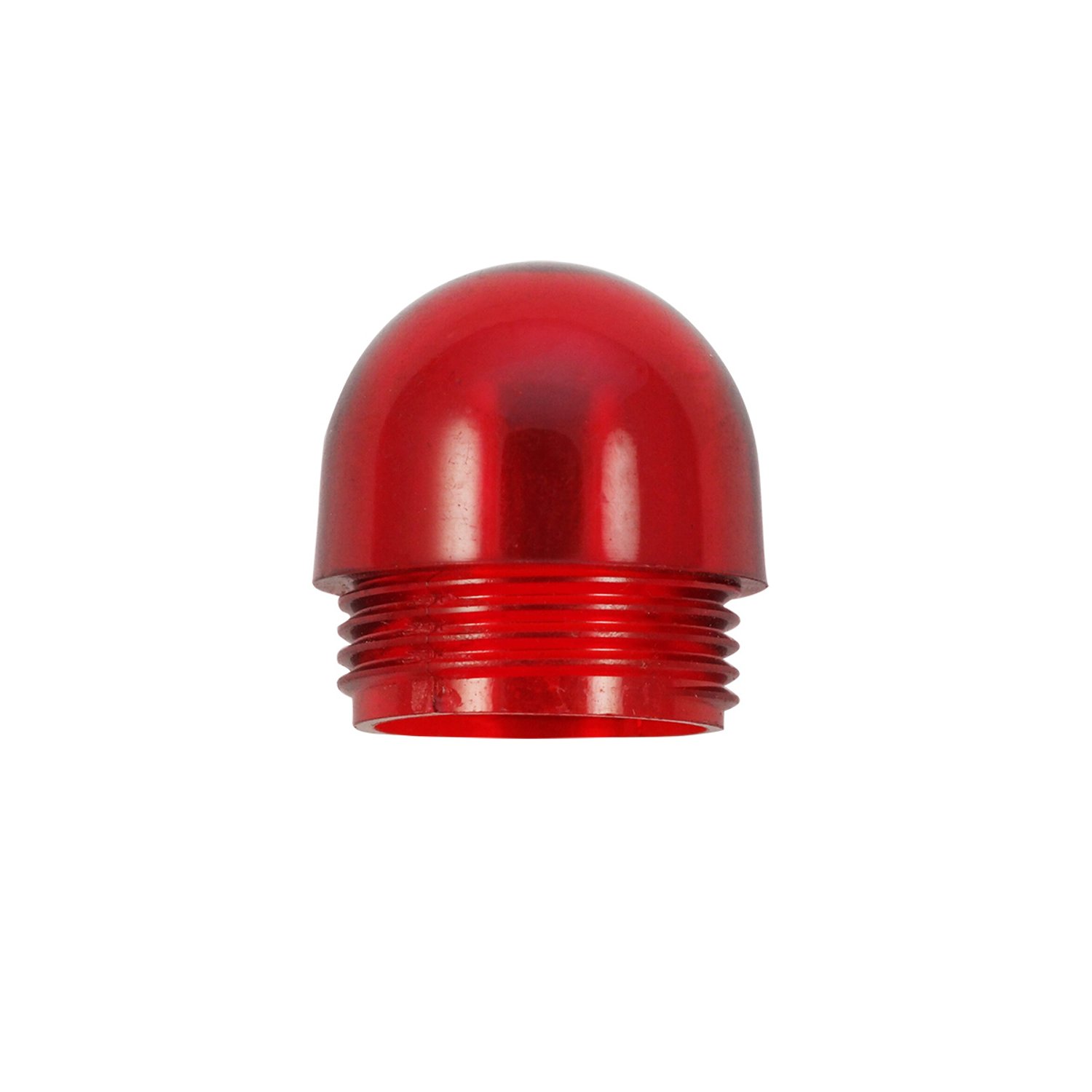 L24-RED - L24-RED - Norman Lamps