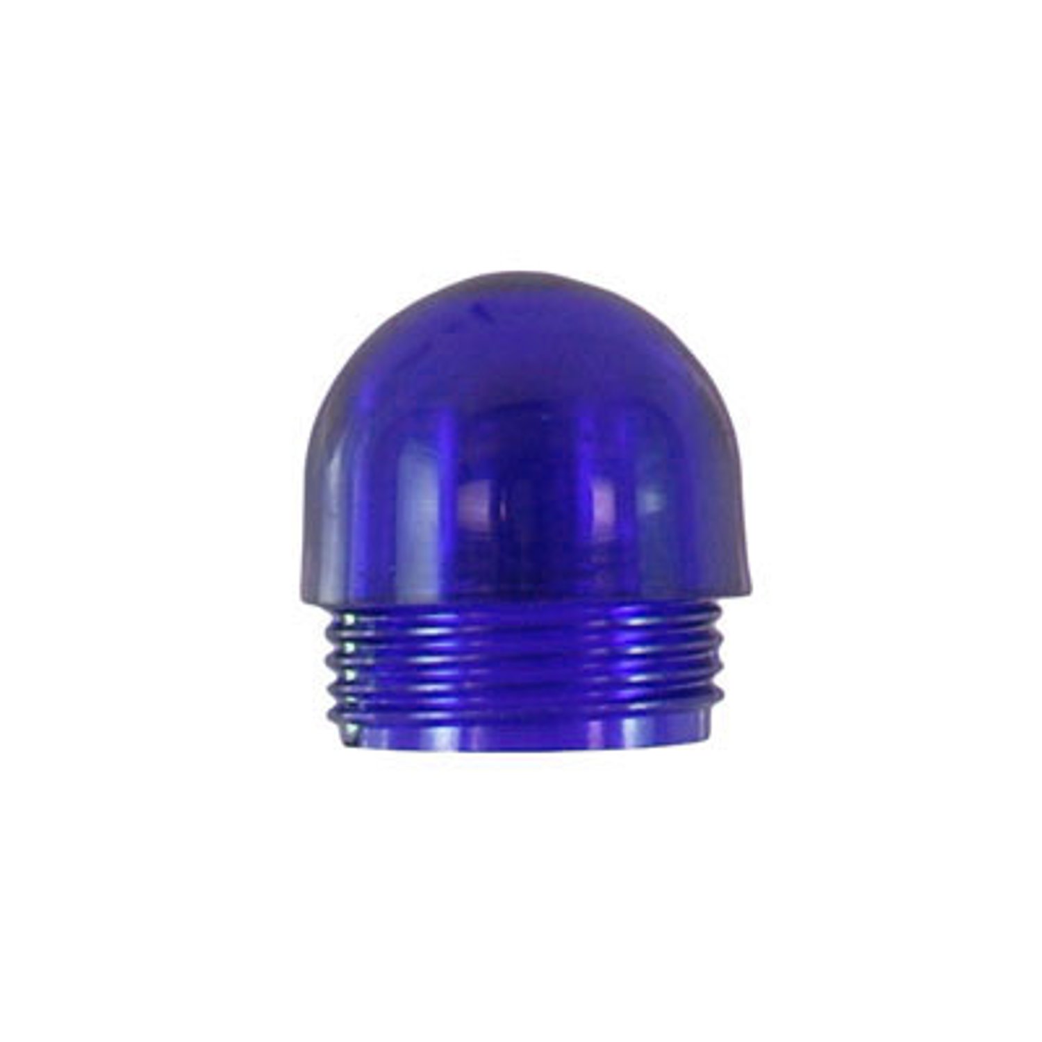 L24-BLUE - L24-BLUE - Norman Lamps