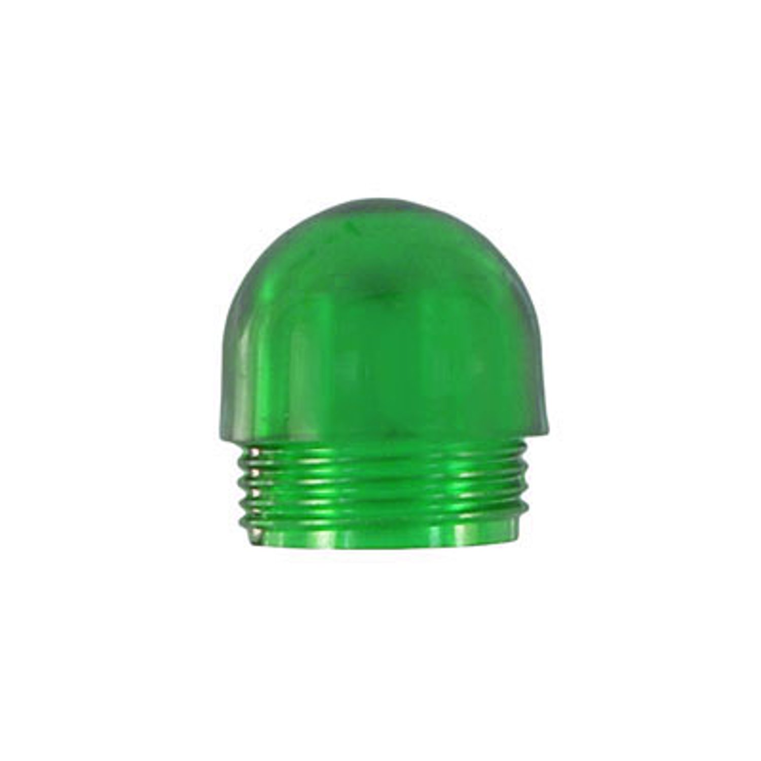 L24-GREEN - L24-GREEN - Norman Lamps