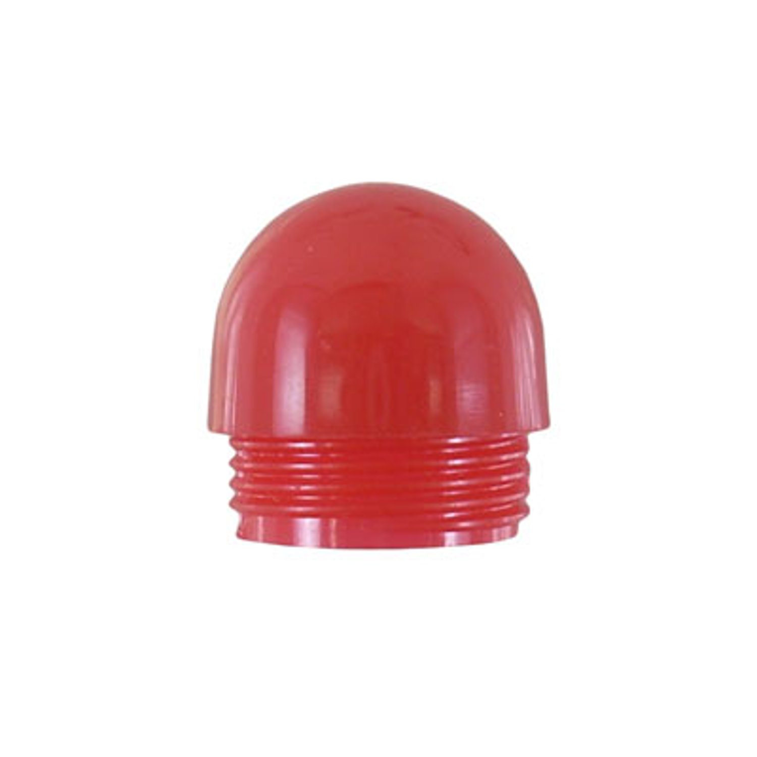 L25-RED - L25-RED - Norman Lamps