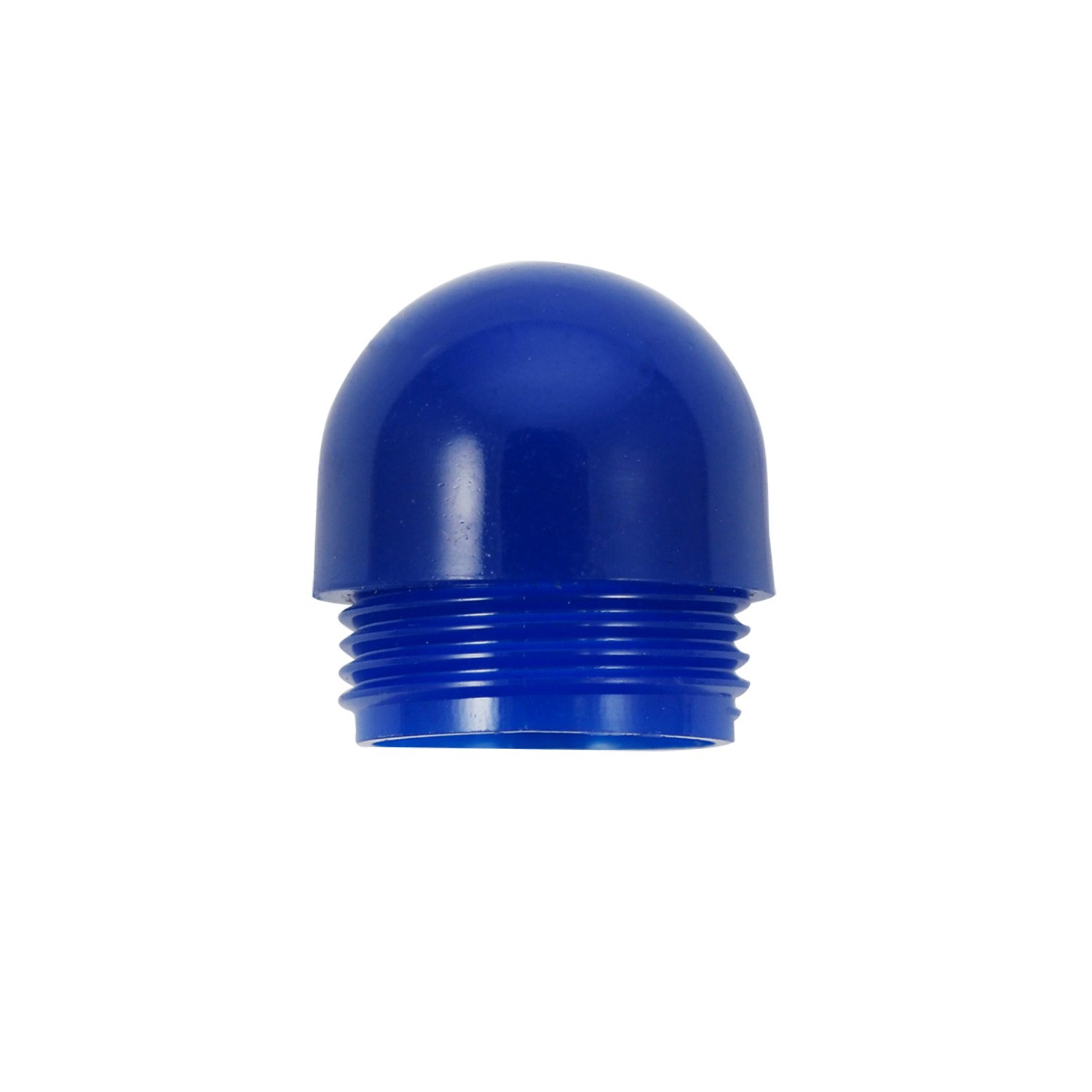 L25-BLUE - L25-BLUE - Norman Lamps