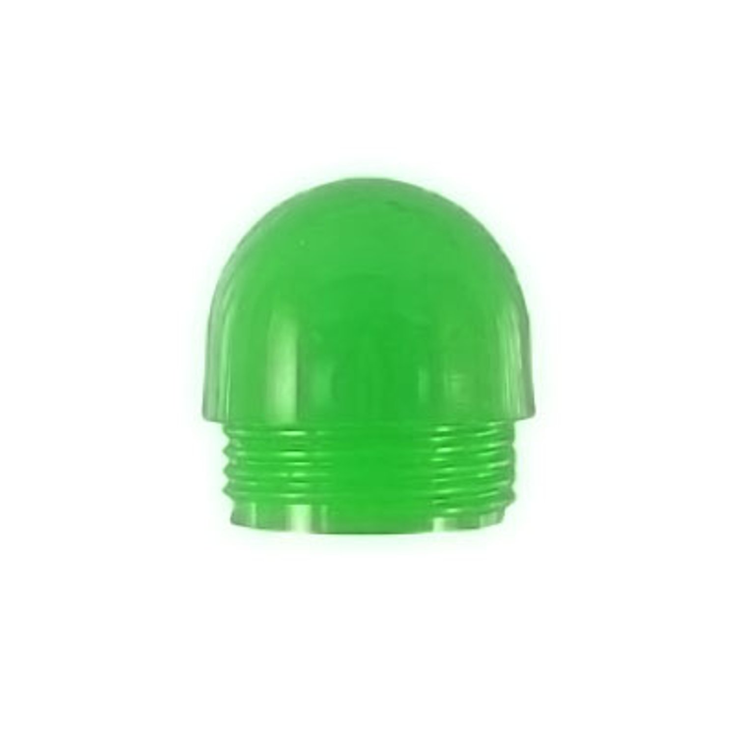L25-GREEN - L25-GREEN - Norman Lamps