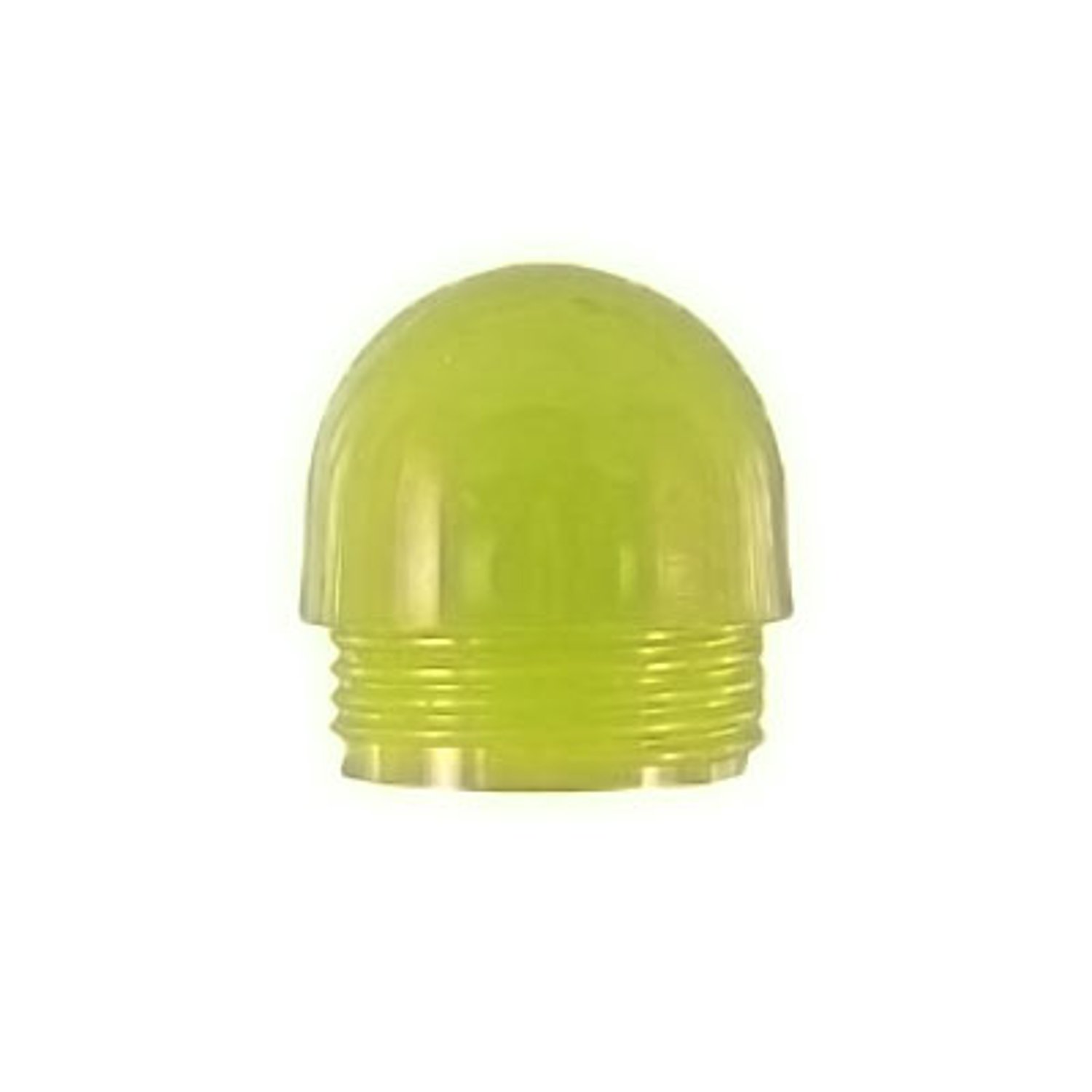 L25-YELLOW - 30131 - Norman Lamps