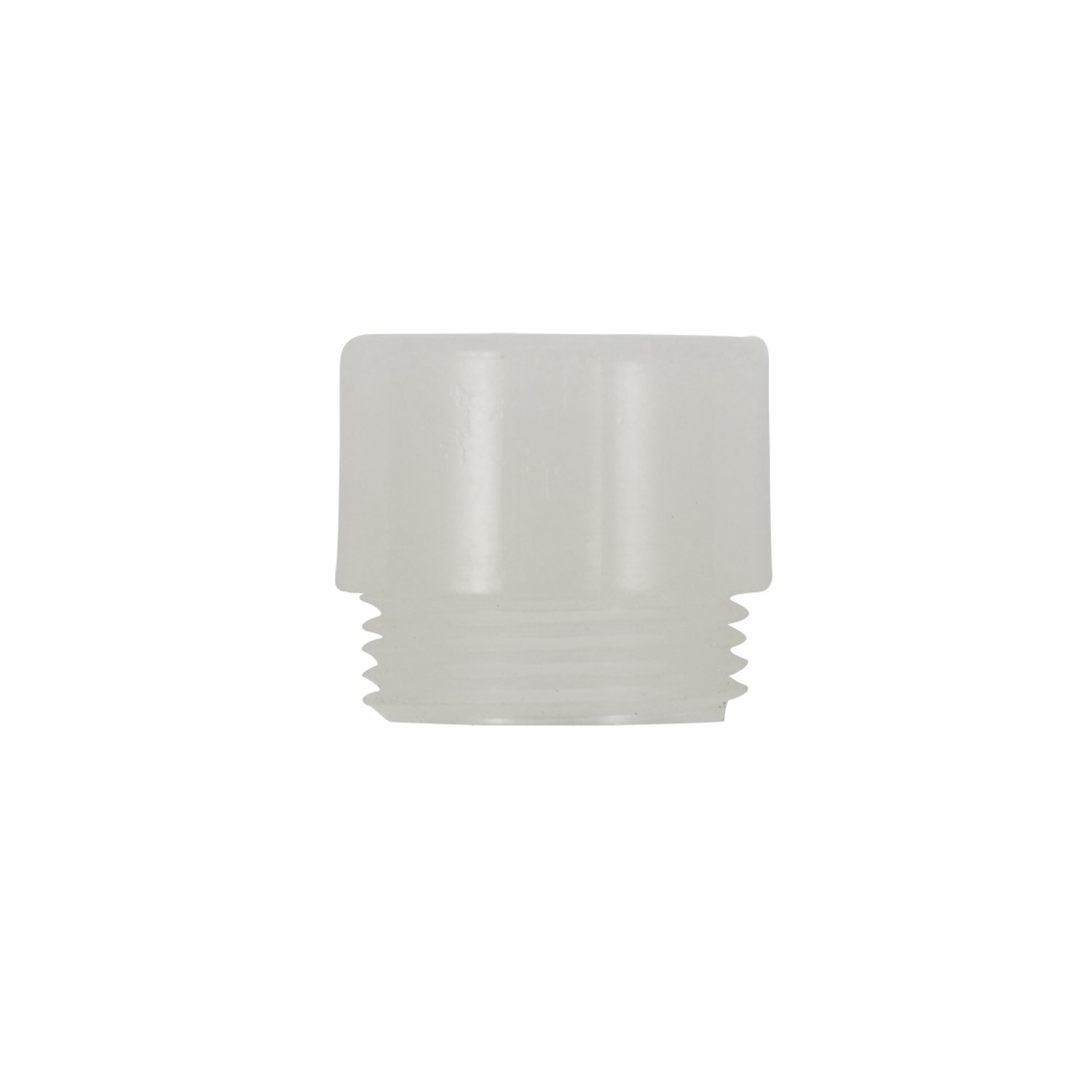 L27-WHITE - L27-WHITE - Norman Lamps