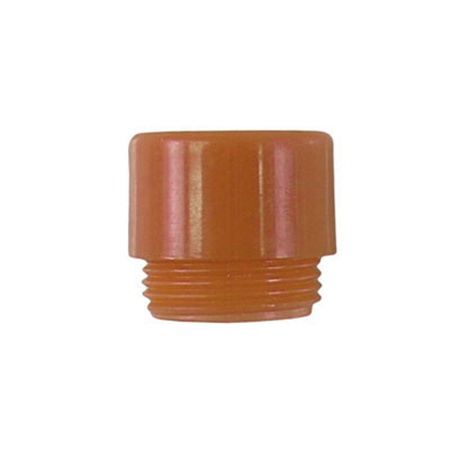 L27-AMBER - L27-AMBER - Norman Lamps