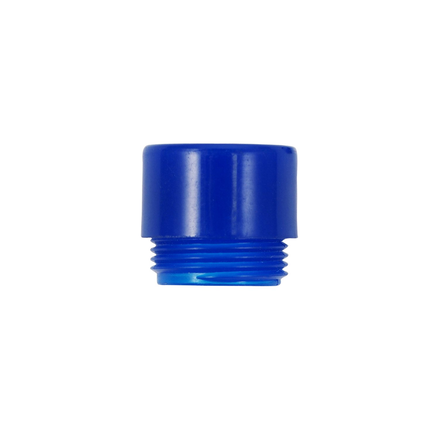 L27-BLUE - L27-BLUE - Norman Lamps