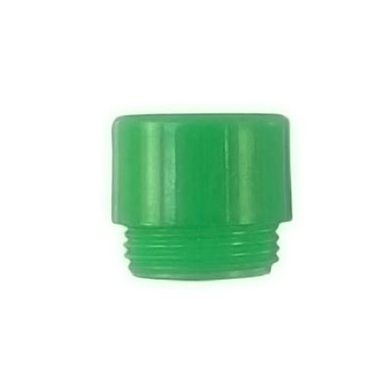 L27-GREEN - L27-GREEN - Norman Lamps