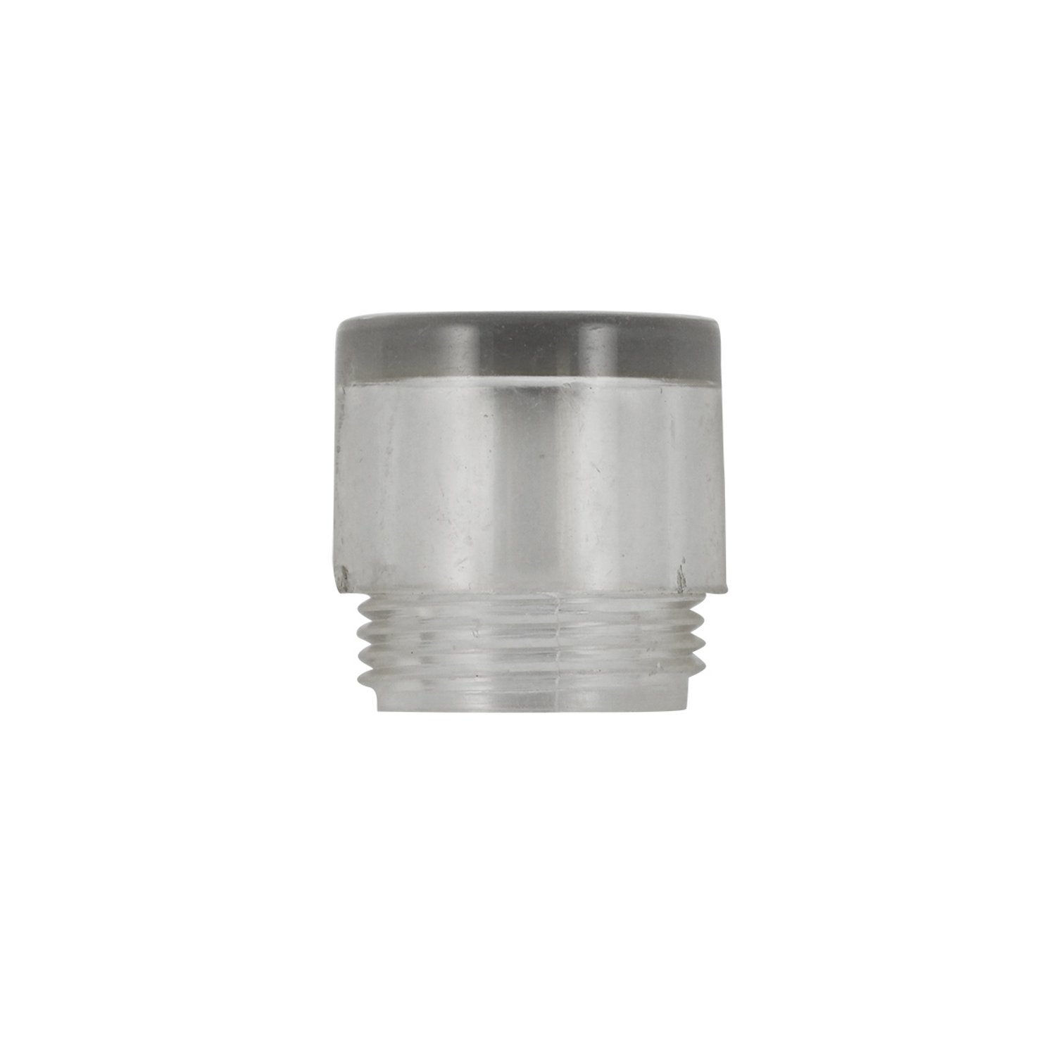 L29-CLEAR - L29-CLEAR - Norman Lamps