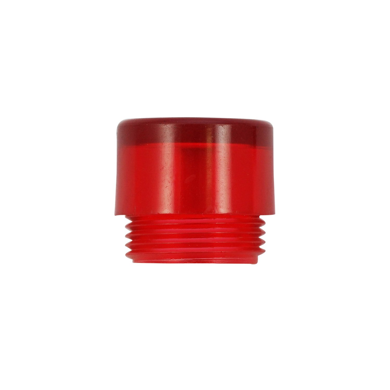 L29-RED - L29-RED - Norman Lamps
