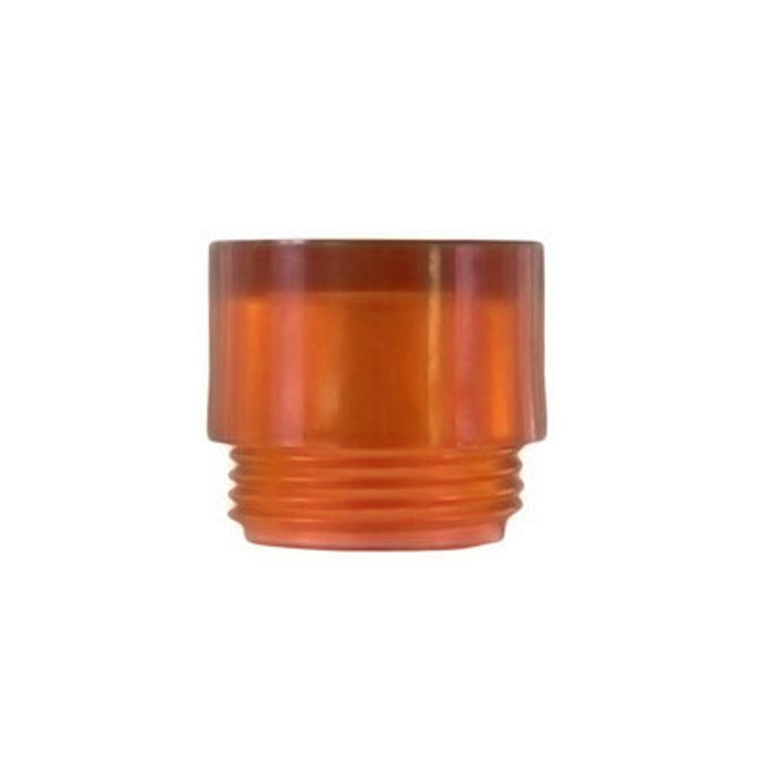 L29-AMBER - L29-AMBER - Norman Lamps