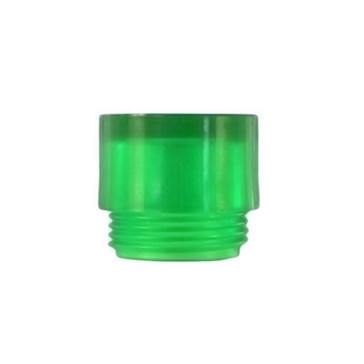 L29-GREEN - L29-GREEN - Norman Lamps