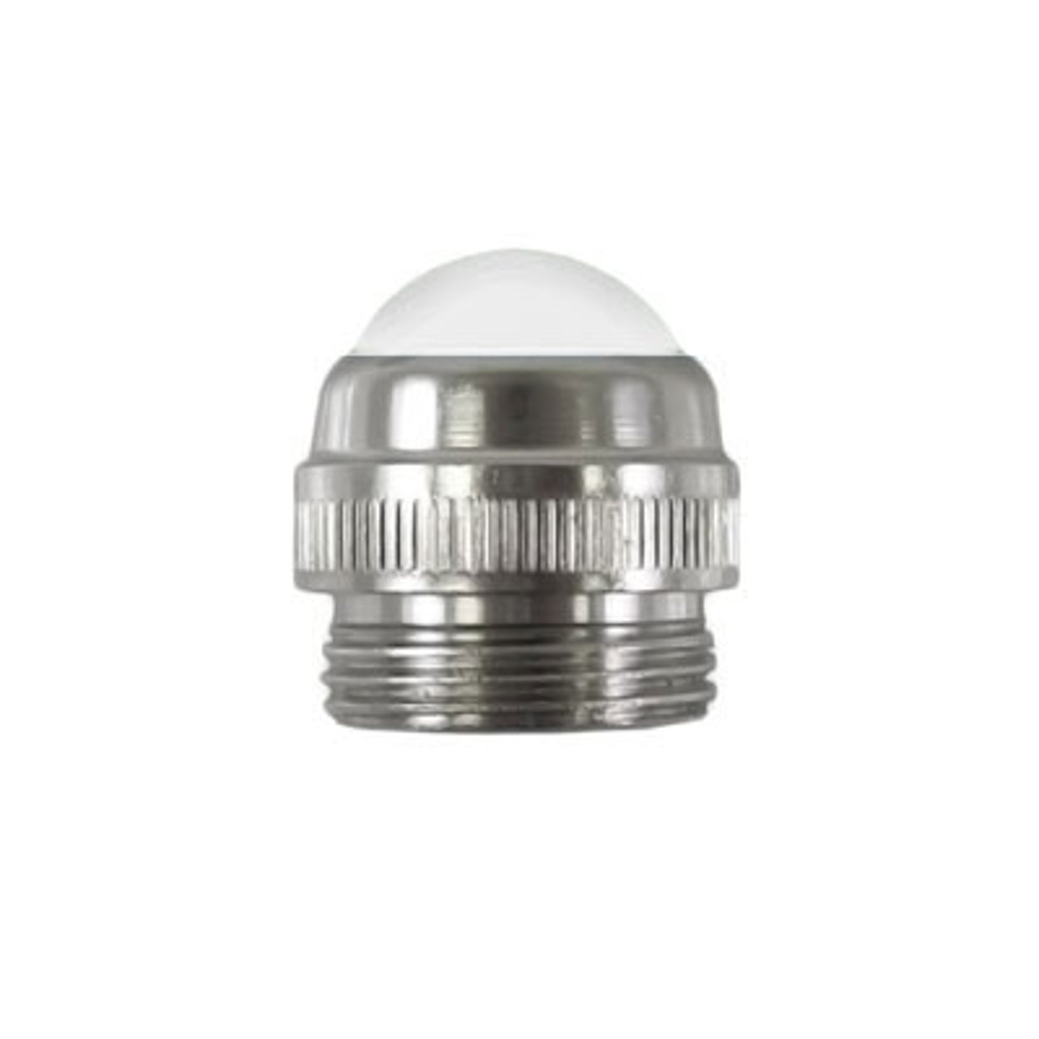 L32-CLEAR - L32-CLEAR - Norman Lamps
