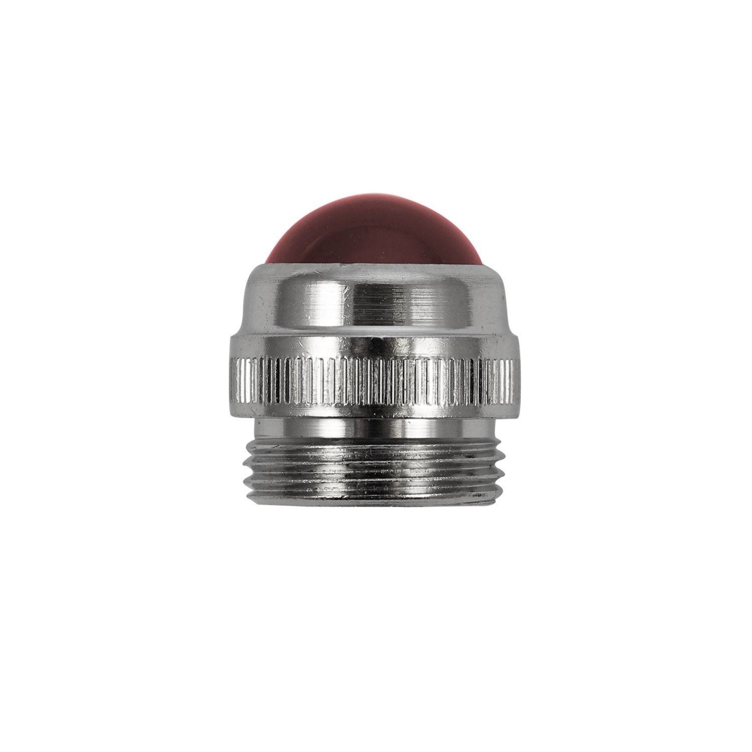 L32-RED - 30100 - Norman Lamps