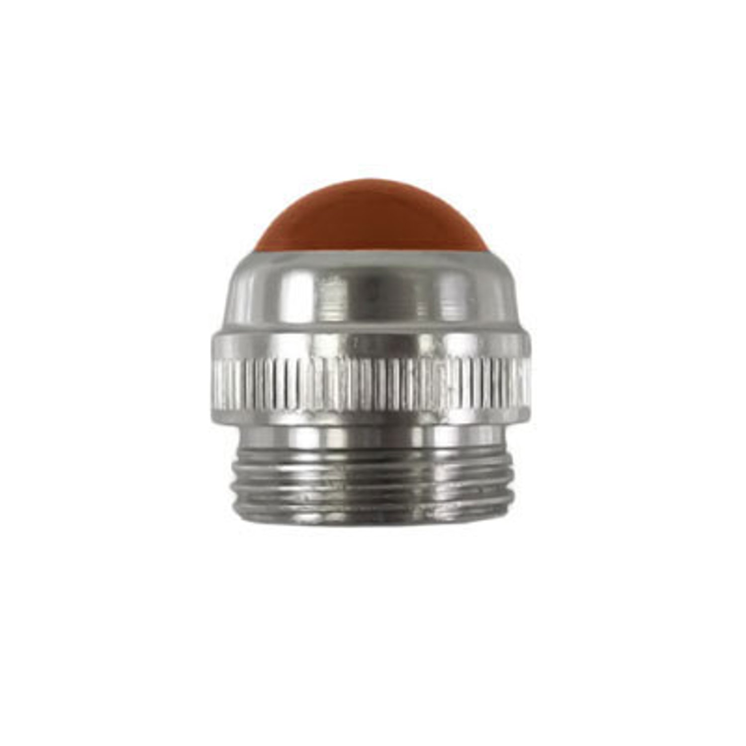 L32-AMBER - 30106 - Norman Lamps