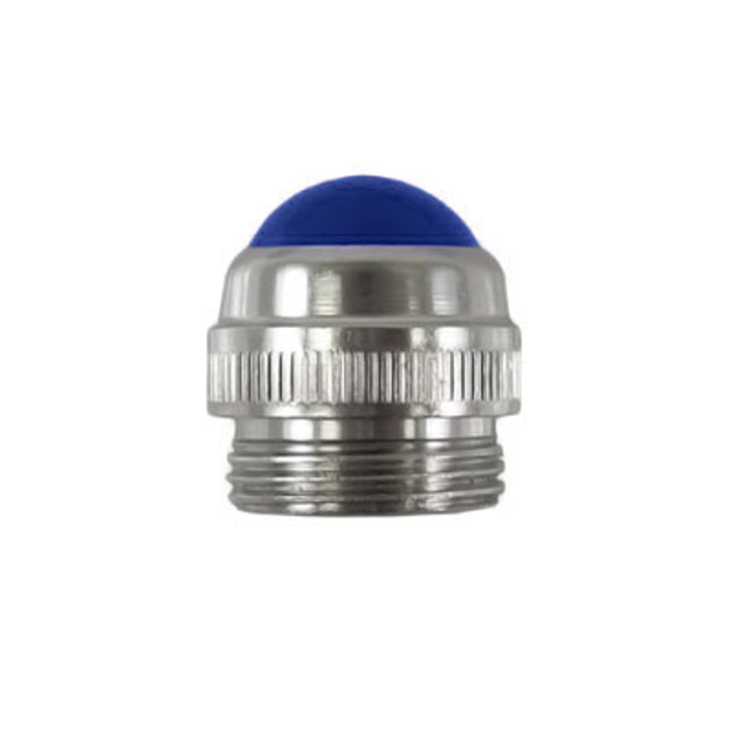 L32-BLUE - 30103 - Norman Lamps