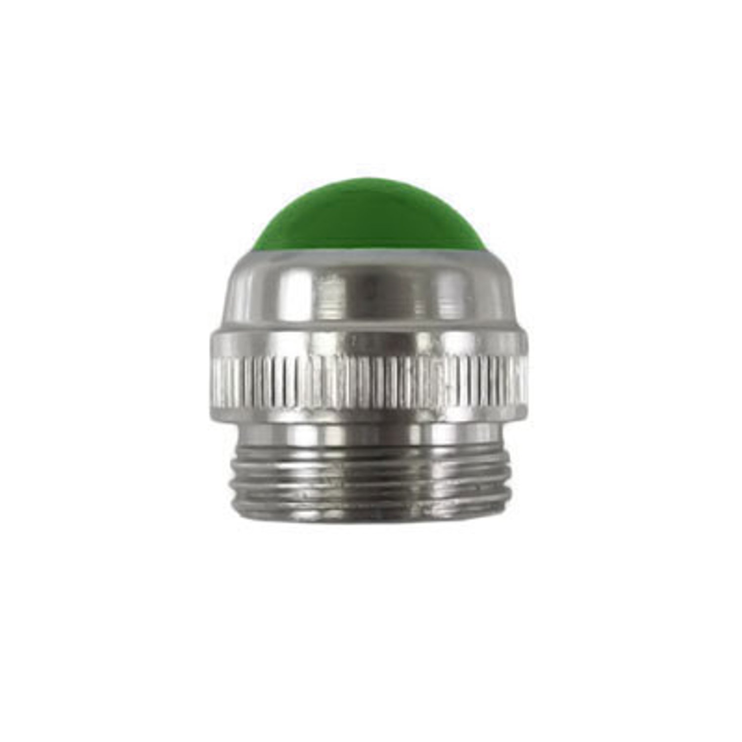 L32-GREEN - 30102 - Norman Lamps