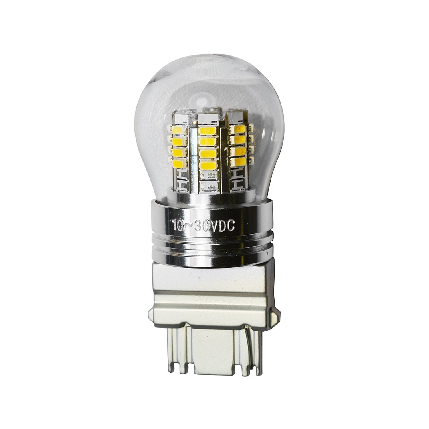 LED-3156-WW - LED-3156-WW - Norman Lamps