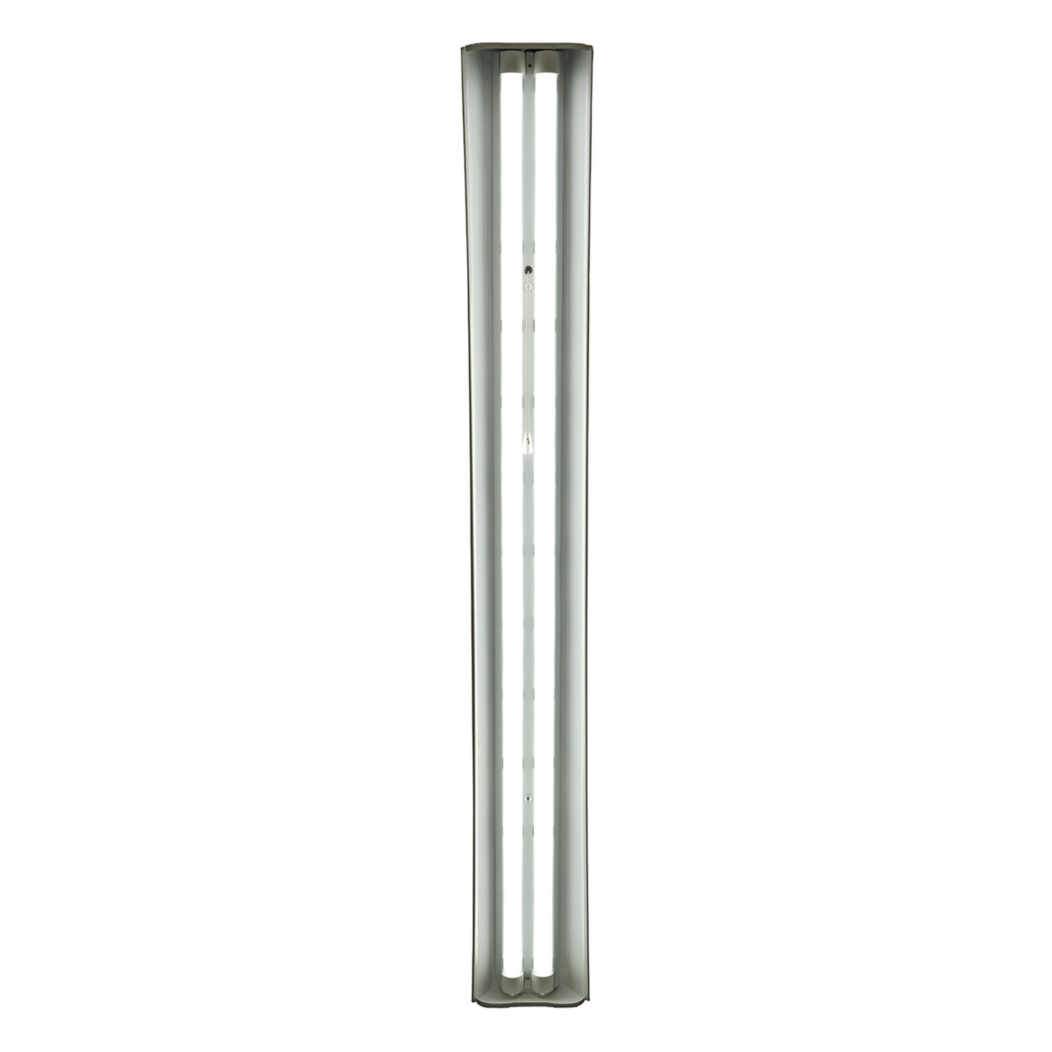 LED-2145 40W 5000K Shop-Light Fixture - LED-2145-SHOP - Norman Lamps