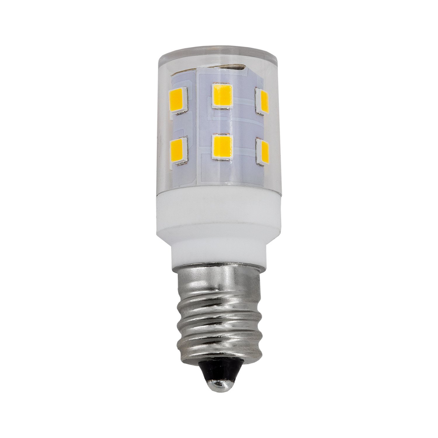 LED-3KE12-20-38 Warm-White 3000K - LED-3KE12-20-38 - Norman Lamps