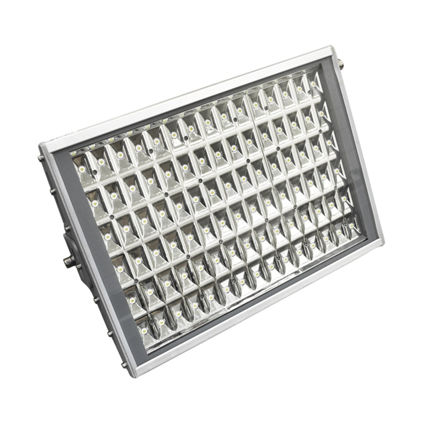 LED-40 LED High Bay - LED-40-130P - Norman Lamps
