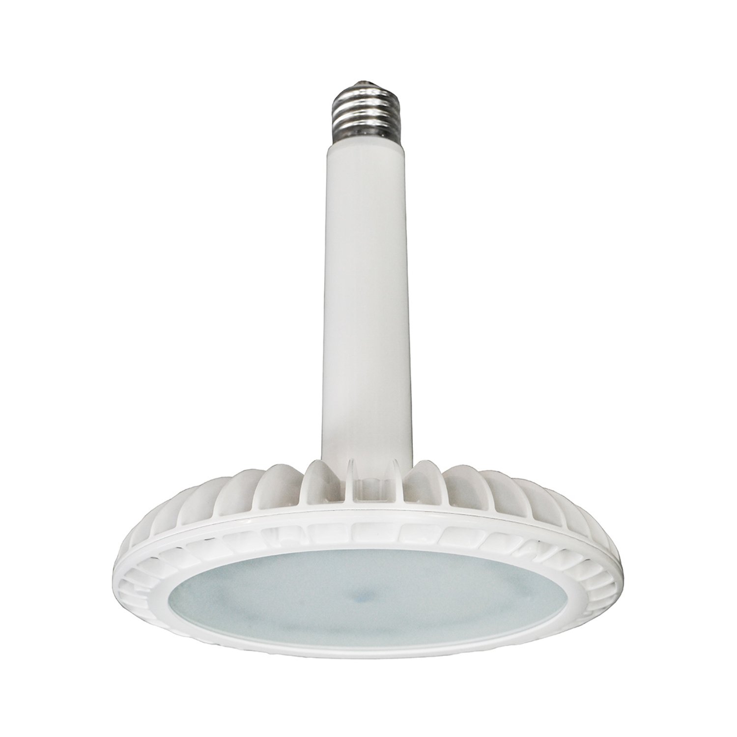 LED-6142-140W 5000K Pure-White - LED-6142-140W-5 - Norman Lamps