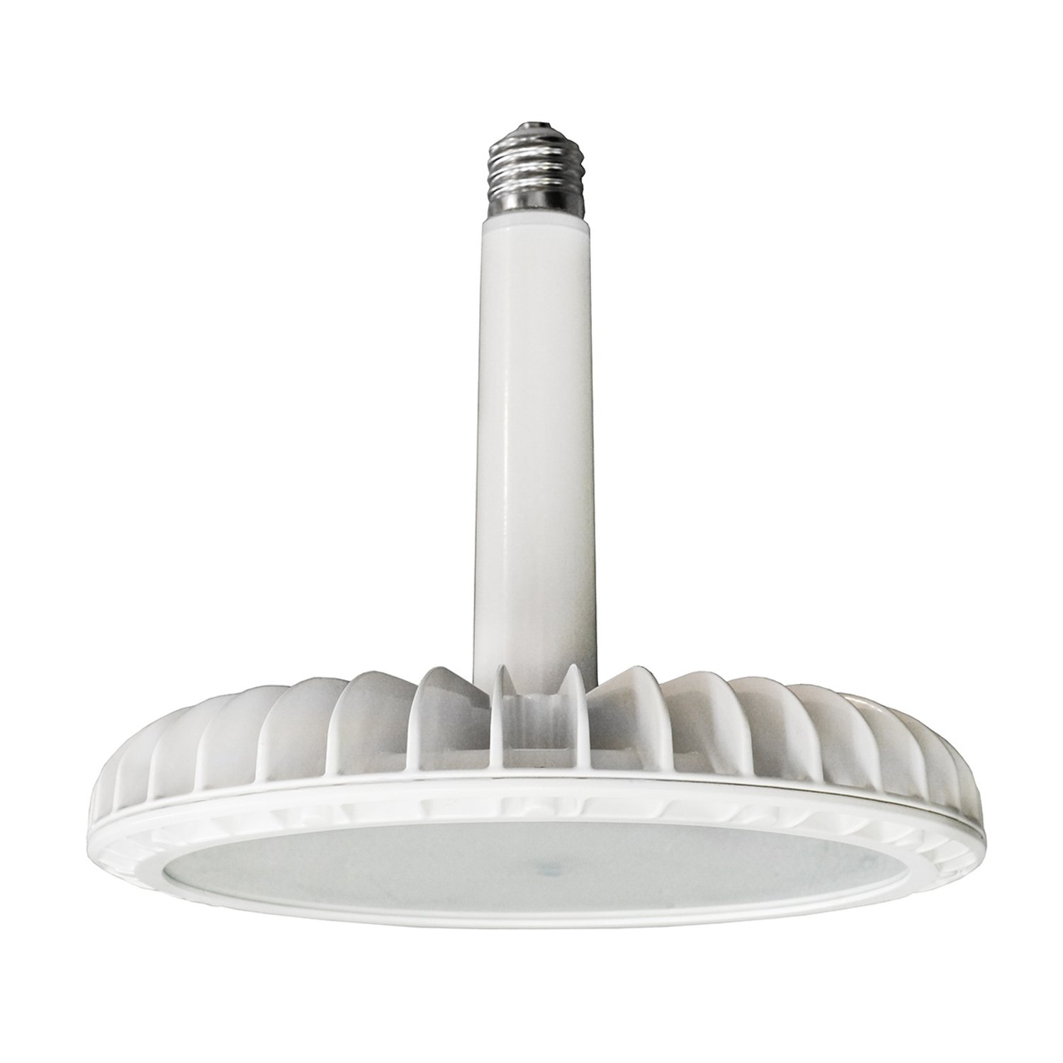 LED-6142-220W 5000K Pure-White - LED-6142-220W-5 - Norman Lamps