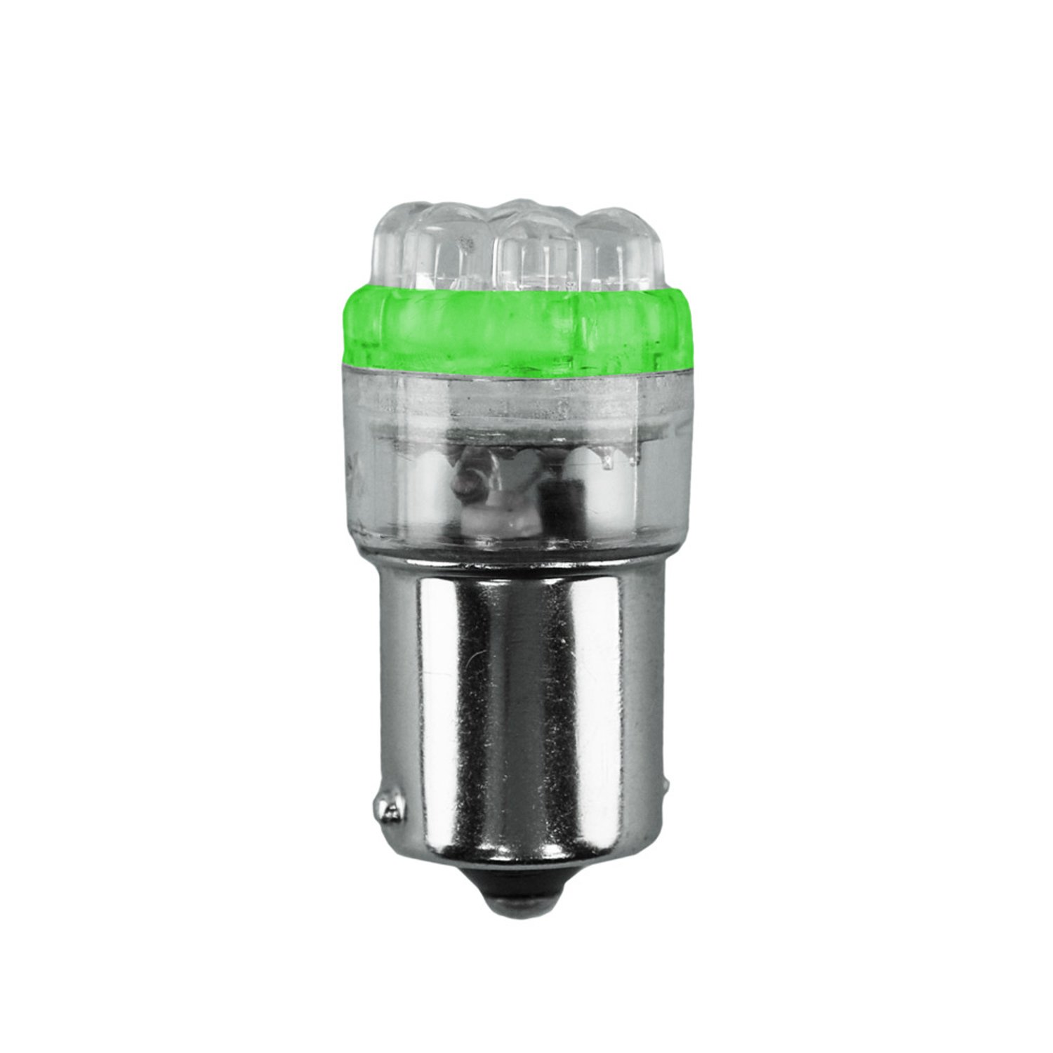LED-67-14G - LED-67-14G - Norman Lamps