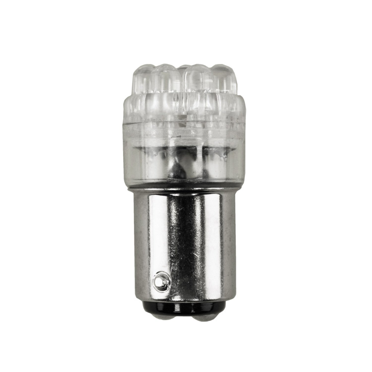 LED-68-14W - LED-68-14W - Norman Lamps