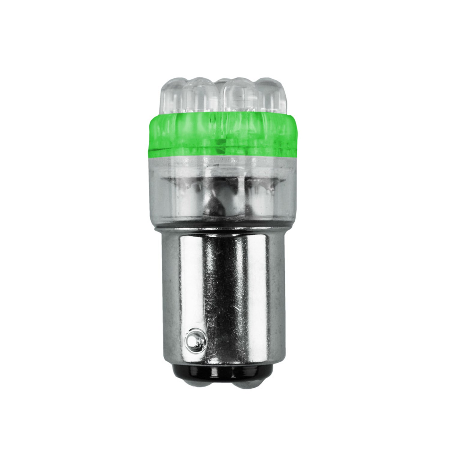 LED-68-14G - LED-68-14G - Norman Lamps