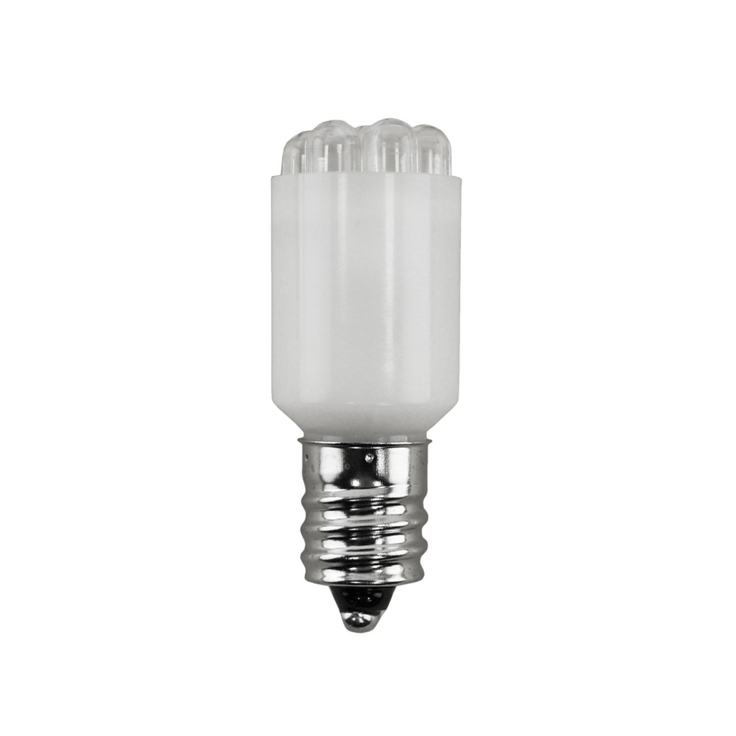 LED-6S6-120A - LED-6S6-120V-A - Norman Lamps