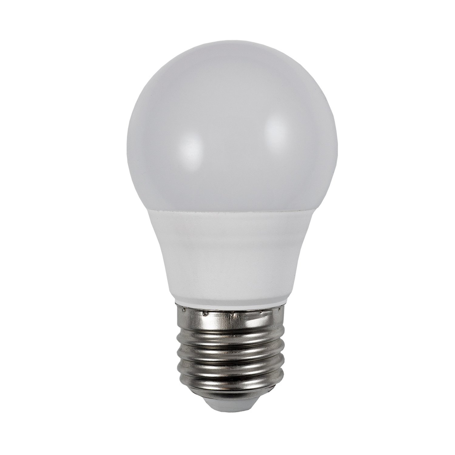 LED-A15-12V-48V  Low Voltage Range - LED-A15-12V-48V - Norman Lamps