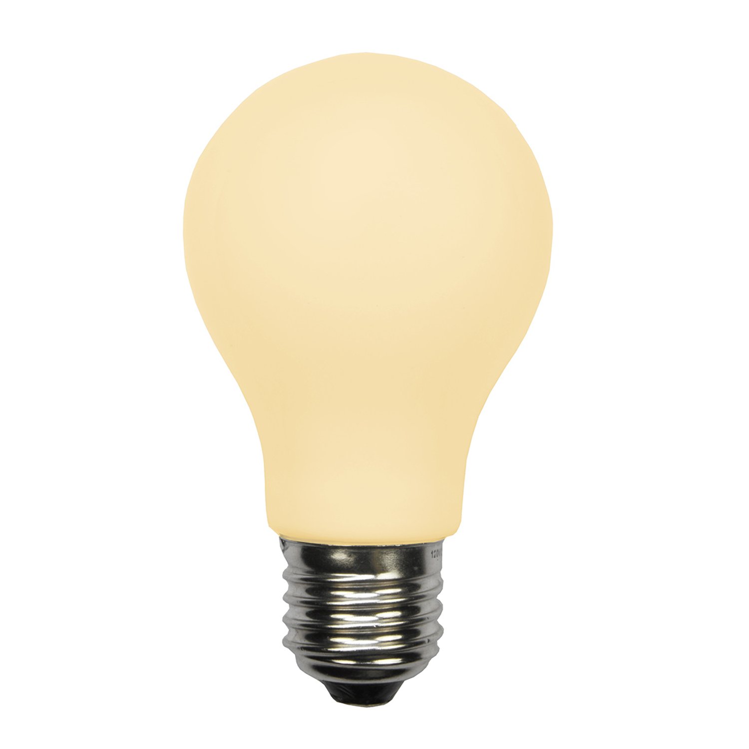 LED-A19-WW - LED-A19-WW - Norman Lamps