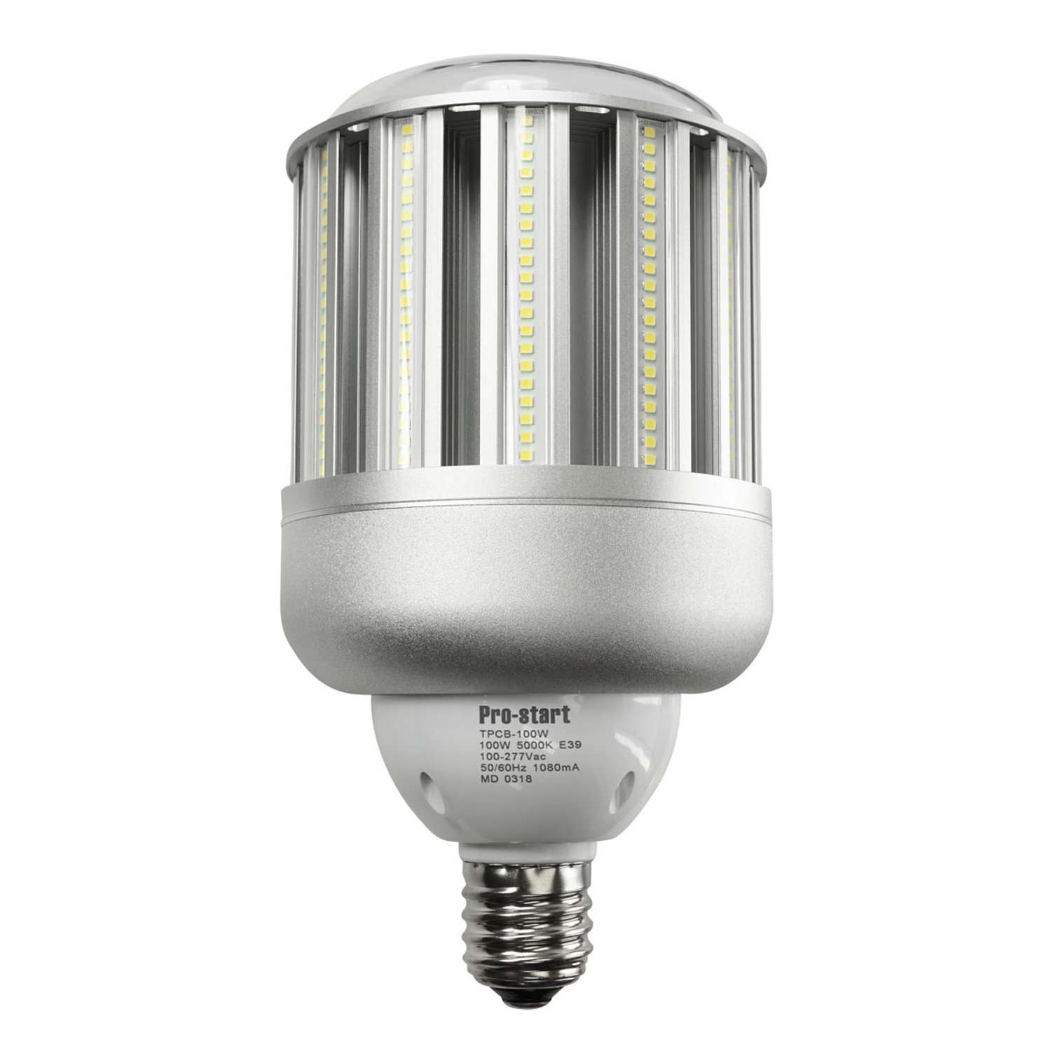 LED-C100W-EX39-5K Replaced by GKS39-120W-SEL - LED-C100EX39-5K - Norman Lamps