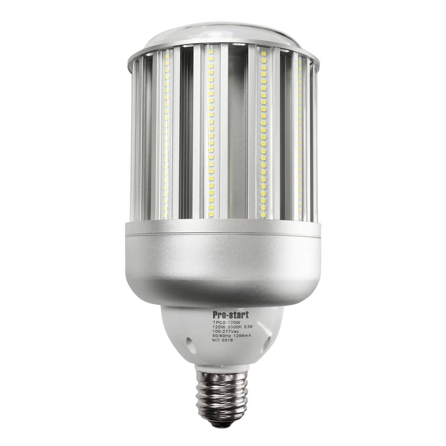 LED-C120W-EX39-5K Replaced by GKS39-120W-SEL - LED-C120EX39-5K - Norman Lamps