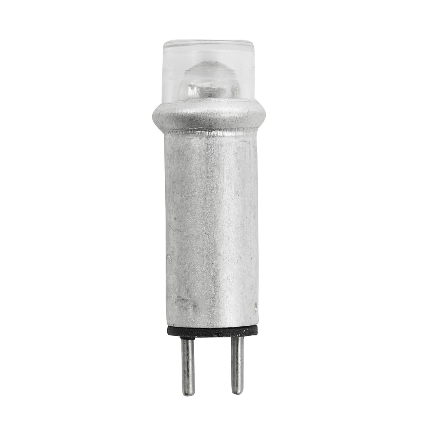 LED-CFB-28WW Warm White LED - LED-CFB-28WW - Norman Lamps