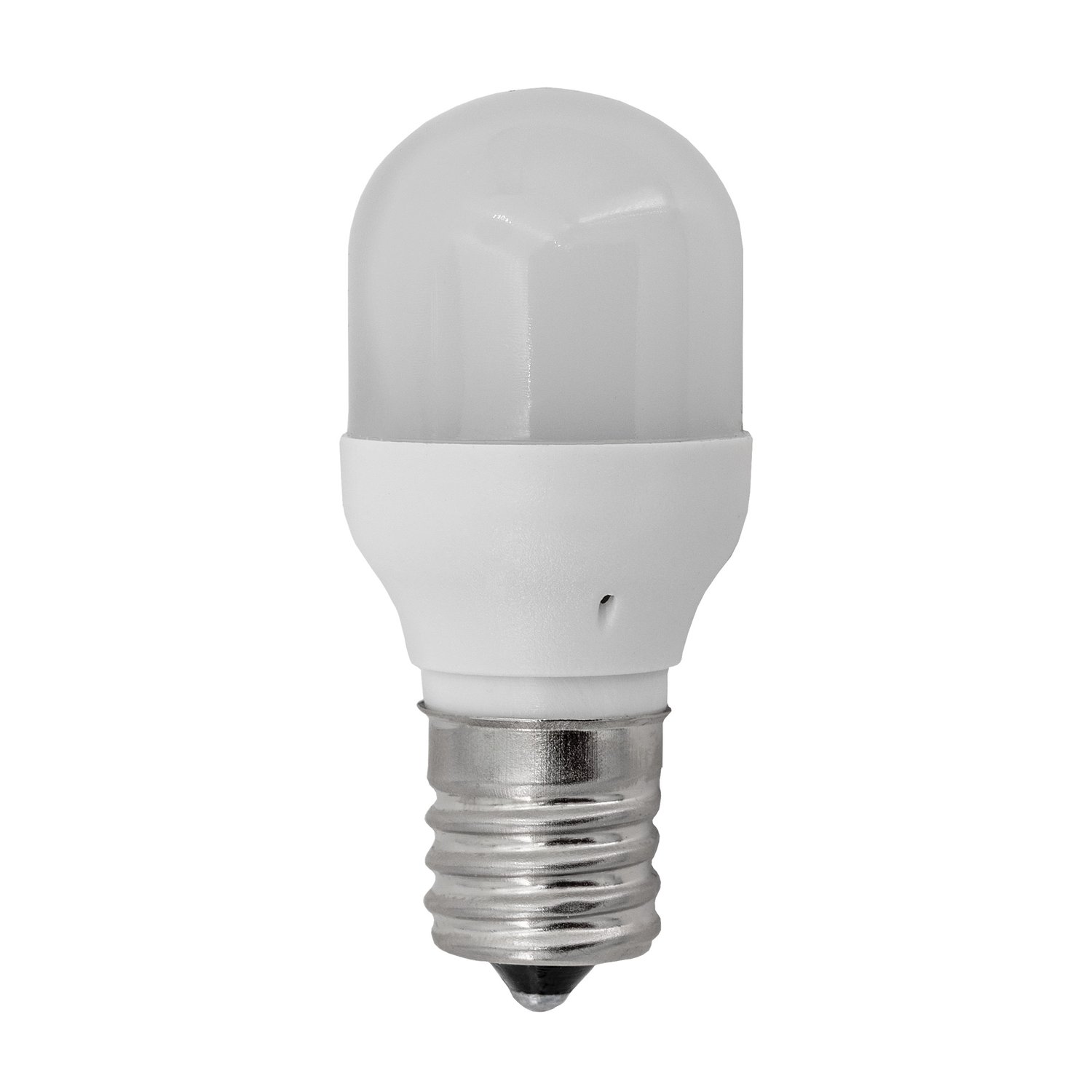 LED-E17-AP3W-5K Appliance LED - LED-E17-AP3W-5K - Norman Lamps