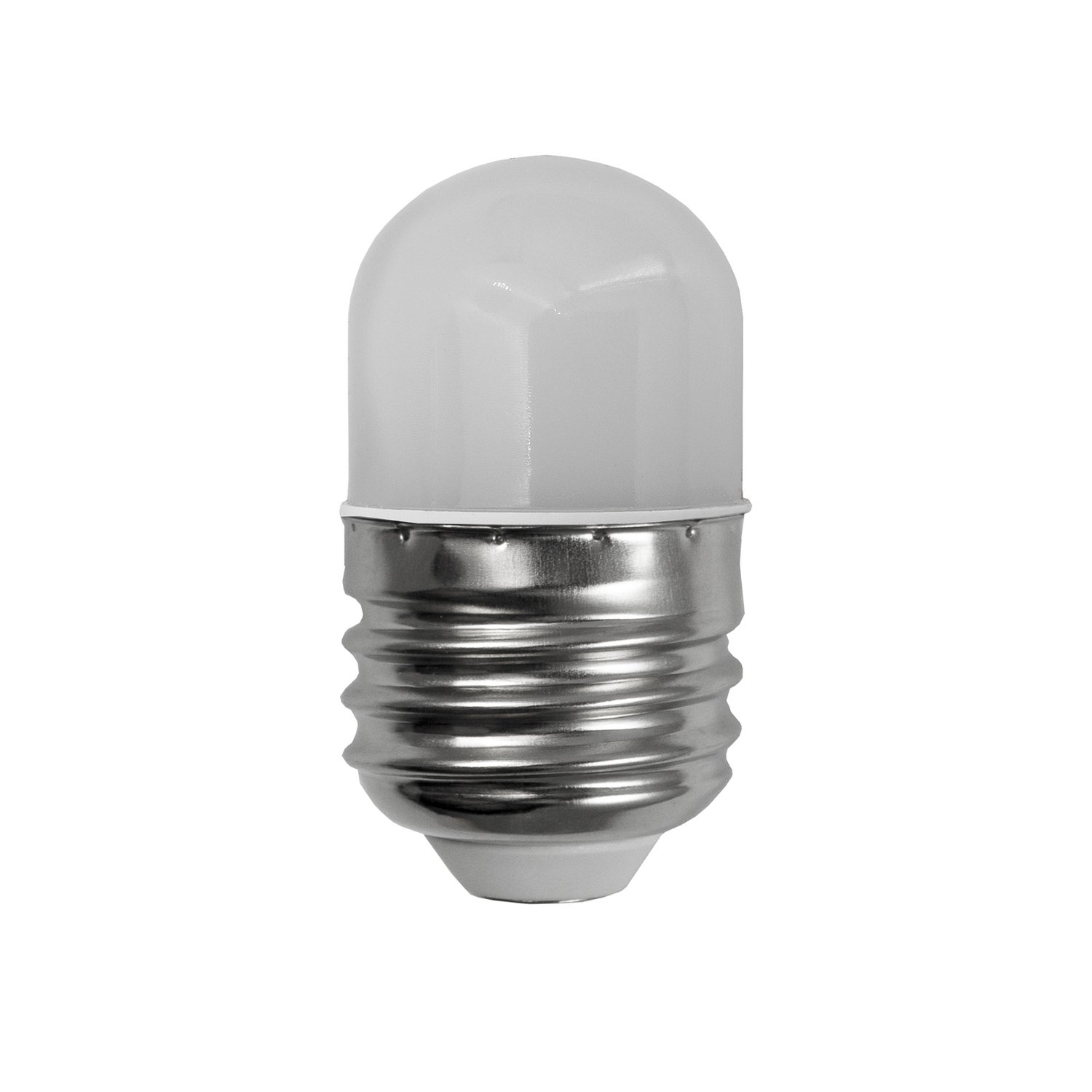 LED-E26-AP3W-5K Appliance LED - LED-E26-AP3W-5K - Norman Lamps