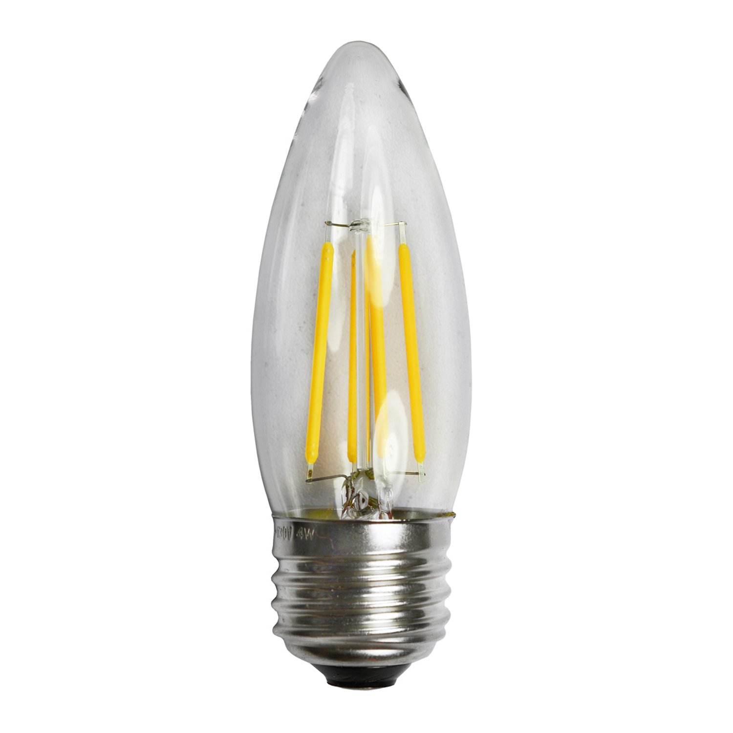 LED-FB10ETC4W24 Warm-White 2400K - LED-FB10ETC4W24 - Norman Lamps