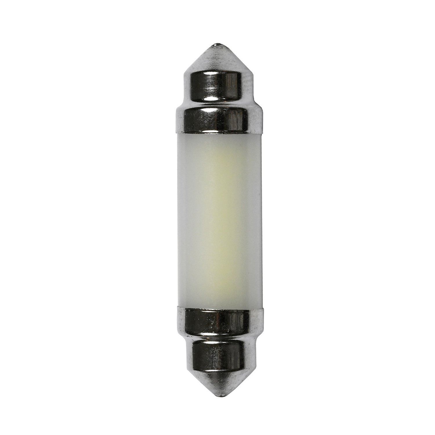 FC1142-12V-5KFR Pure-White 5000K - FC1142-12V-5KFR - Norman Lamps