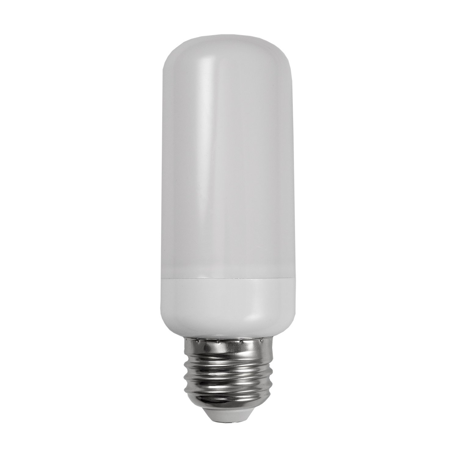 LED-FFE26-3W-Y Flicker Flame Effect - LED-FFE26-3W-Y - Norman Lamps