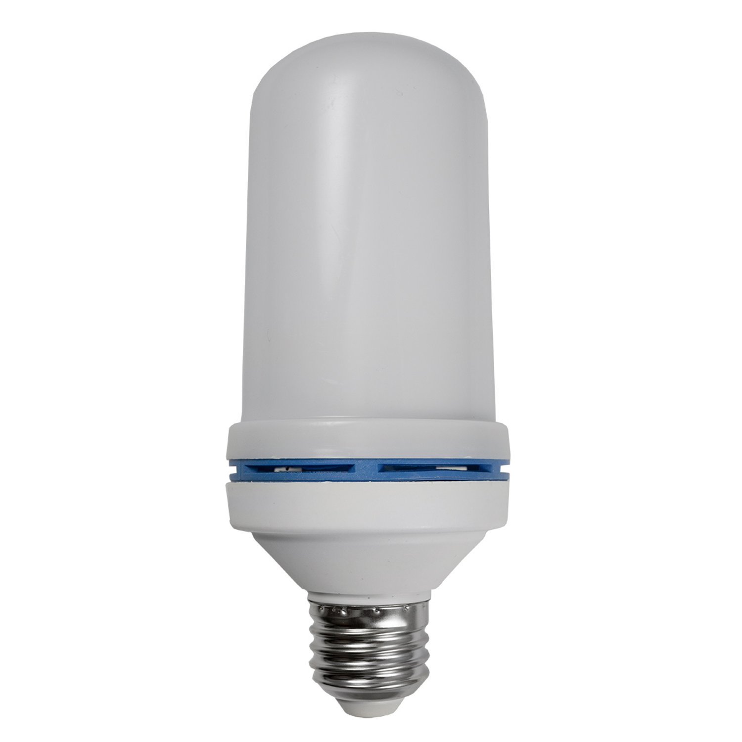 LED-FFE27-Y Flicker Flame Effect - LED-FFE27-Y - Norman Lamps