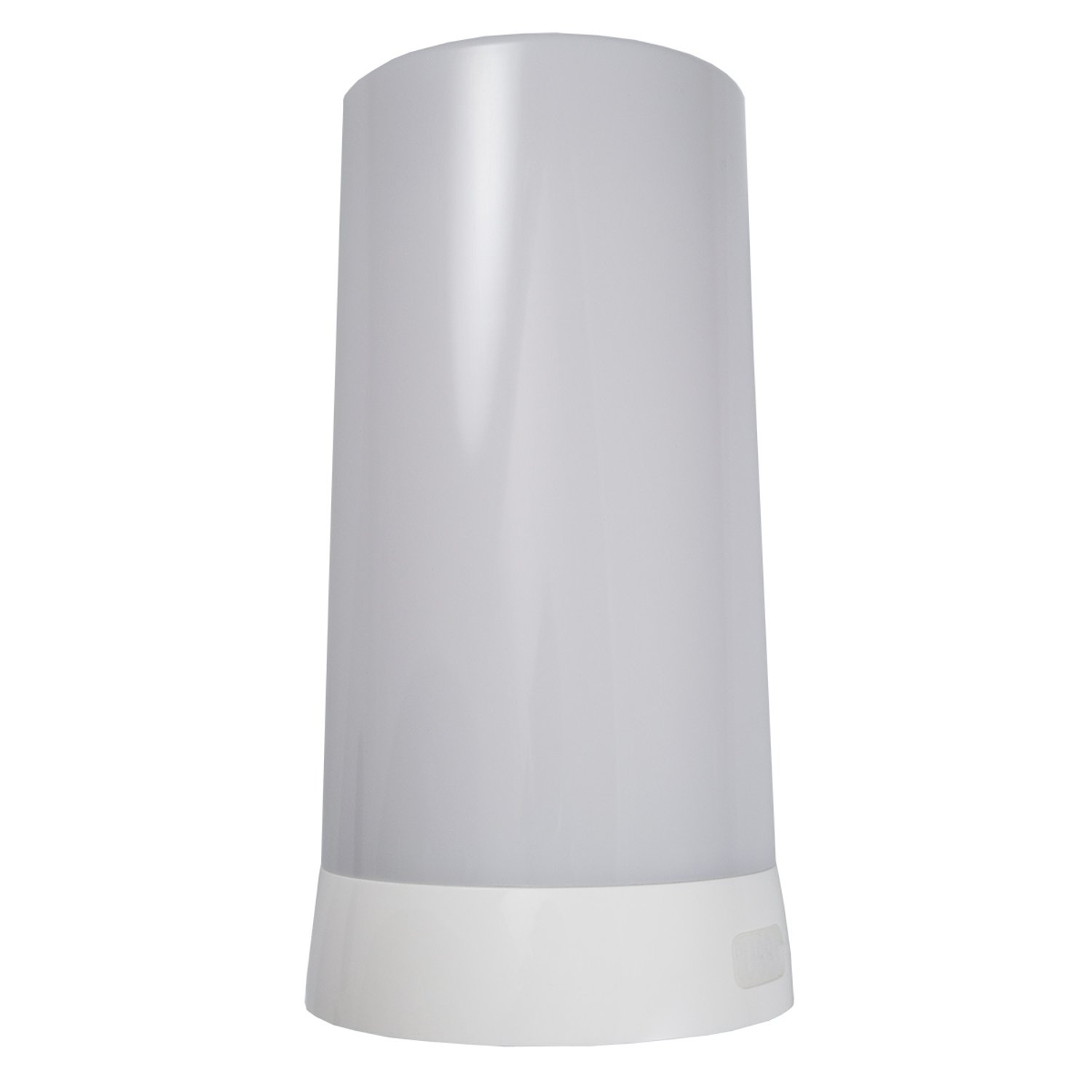 LED-FFJAR-5W Flicker Flame Effect - LED-FFJAR-5W - Norman Lamps