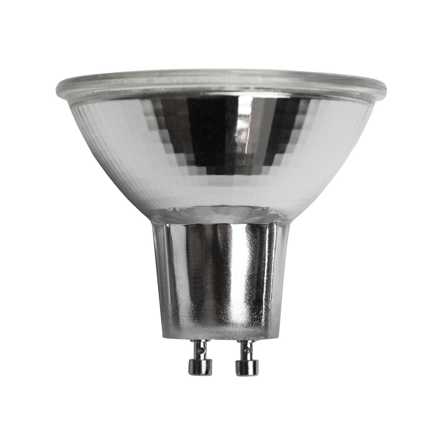 LED-MR16-GU7-4W Warm-White 3000K - LED-GU7-12V4W-3 - Norman Lamps