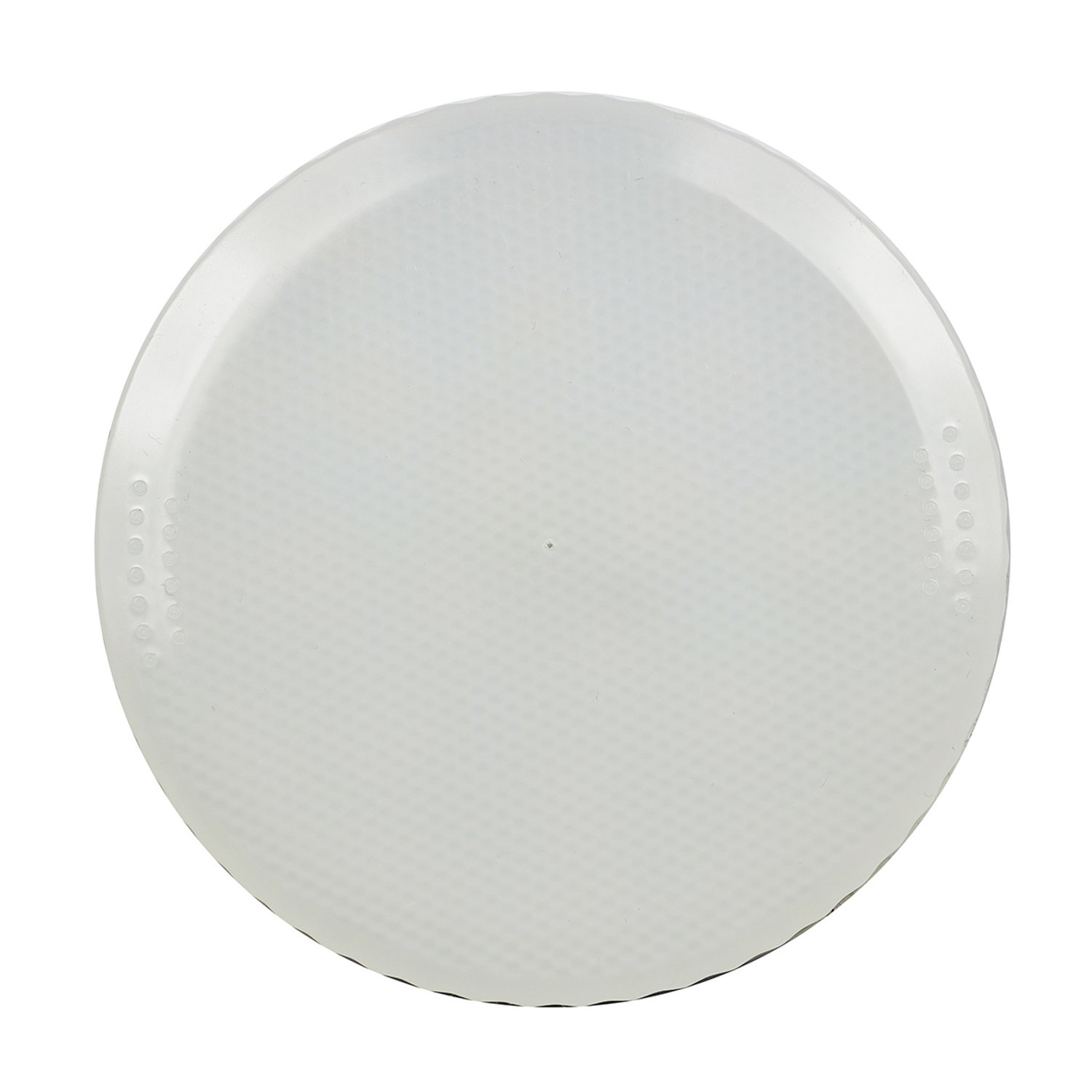 LED-GX53-7W-5K - 7W LED GX53 Puck Light 5000K 600lm 120V