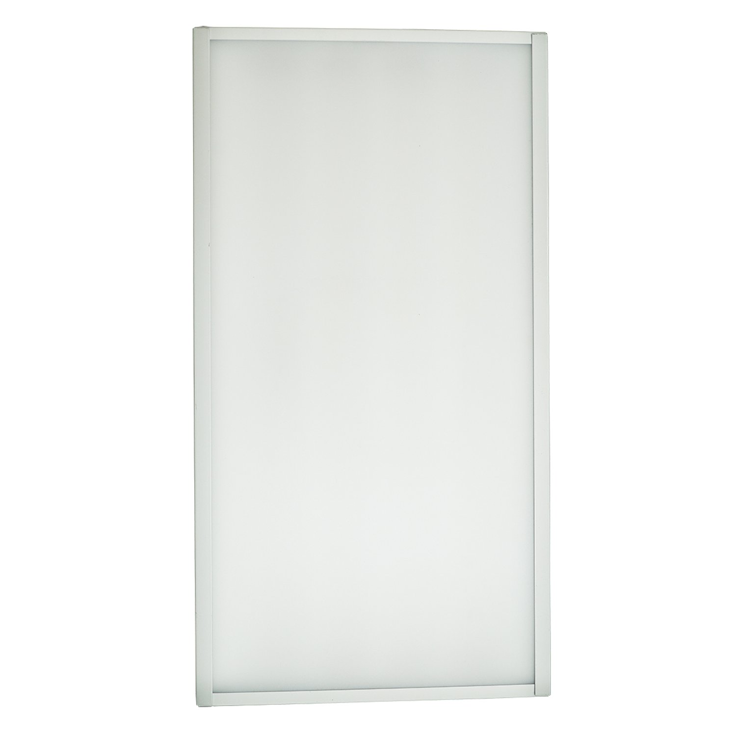 HB-150W4K 4000K Cool-White - 2 Foot LED Linear High Bay - Limited stock replaced by LHB08-2FT-225S Selectable unit - HB150W4K - Norman Lamps