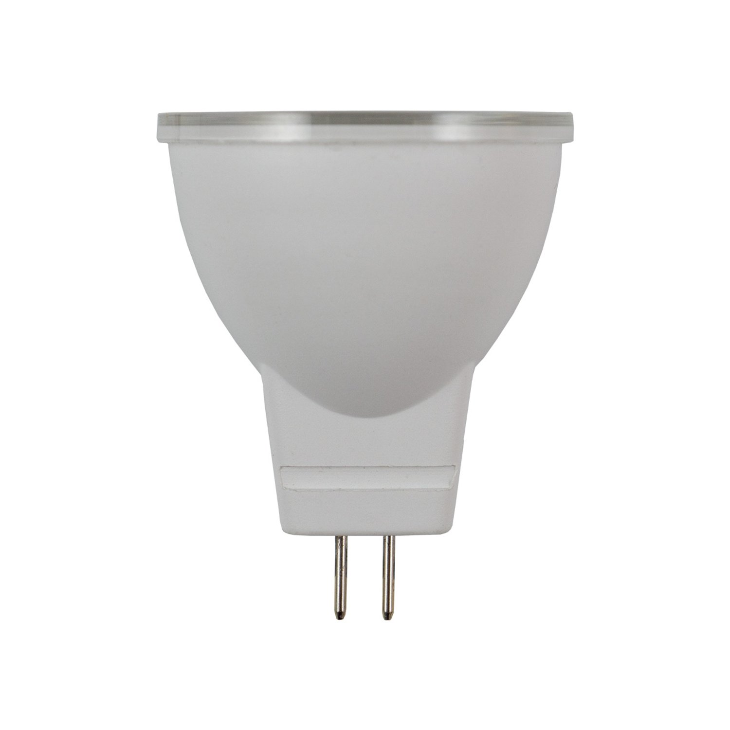LED-MR11-3W-N - LED-MR11-3W-N - Norman Lamps