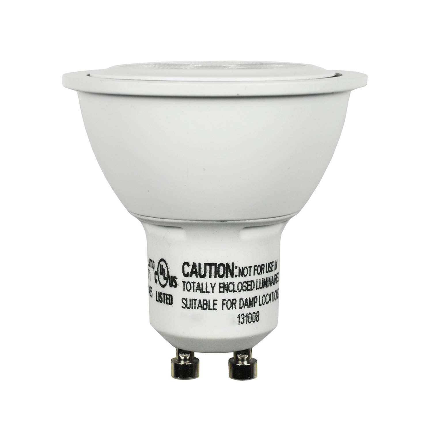 LED-6.5GU10D830 - LED-6.5GU10D830 - Norman Lamps